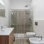 Cosy 3bdr Flat Near By Lovelystay *