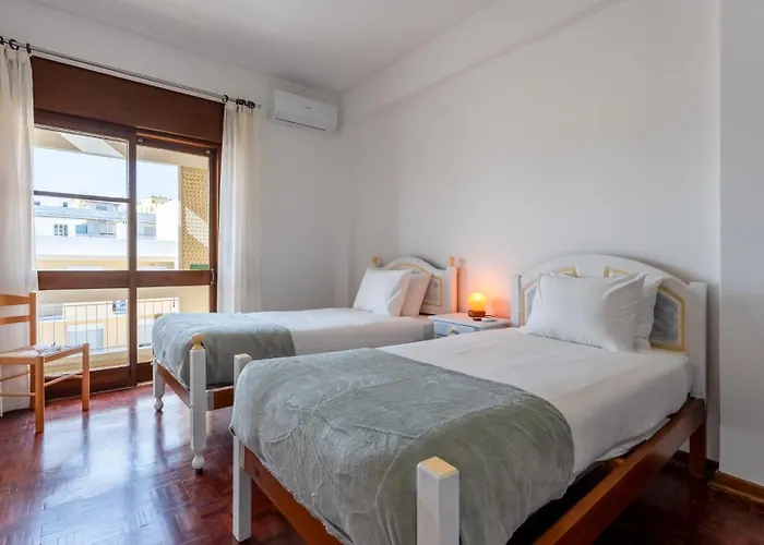 Cosy 3bdr Flat Near By Lovelystay Lägenhet *