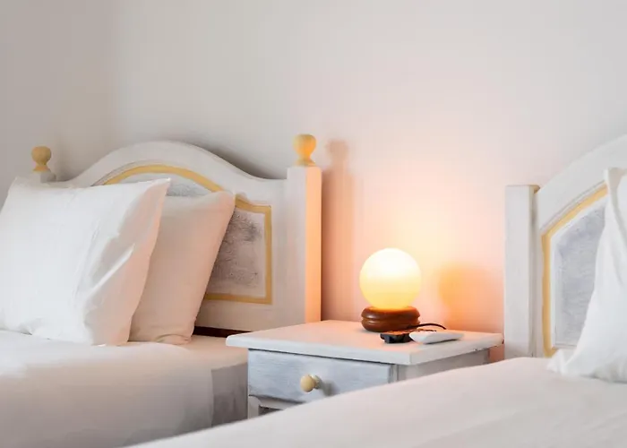 Lägenhet Cosy 3bdr Flat Near By Lovelystay Faro