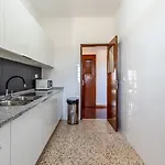 Lejlighed Cosy 3bdr Flat Near By Lovelystay *