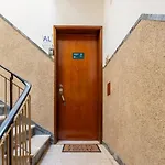 Cosy 3bdr Flat Near By Lovelystay Lejlighed Faro