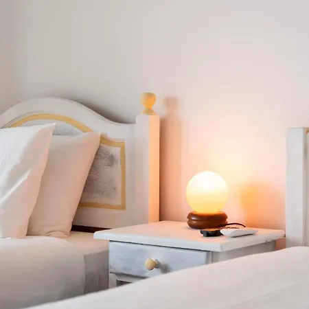아파트 Cosy 3bdr Flat Near By Lovelystay 파로